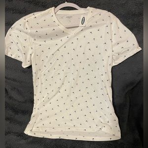 Men’s Old Navy T-Shirt - New with Tags